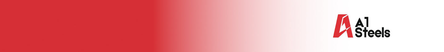 brand banner