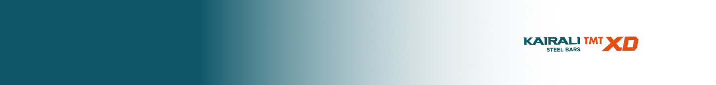 brand banner