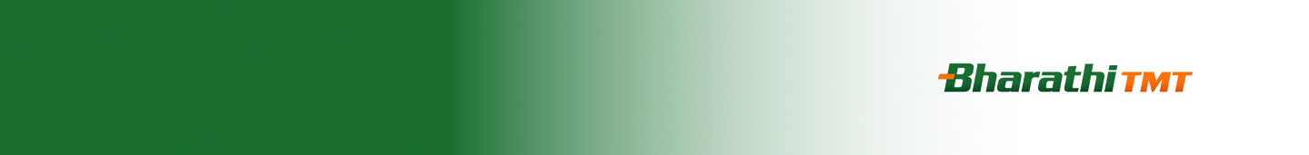 brand banner