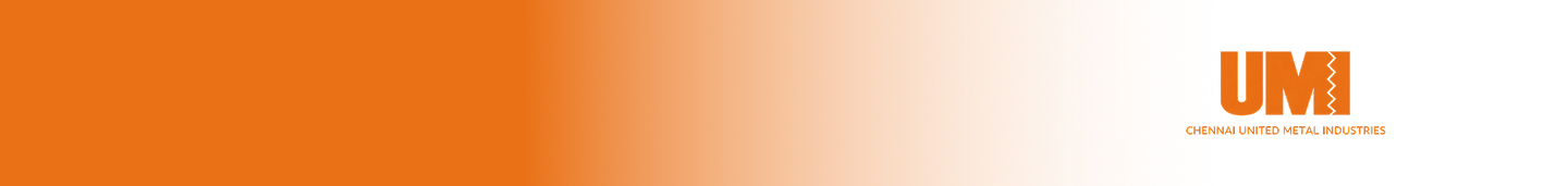 brand banner