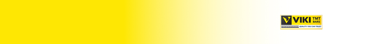 brand banner