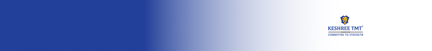 brand banner