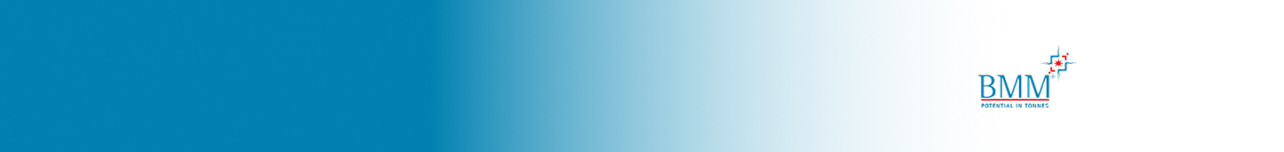 brand banner
