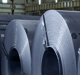 HRPO buying guide for small fabricators